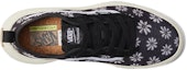 Lookbook (PS) Kasut Vans UltraRange VR3 'Putih Hitam' VN0A5FBPBZW