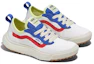 Lookbook (PS) Vans UltraRange VR3 Schoenen ''Wit Zwart'' VN0A5FBPWTM