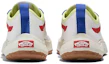 Shop (PS) Vans UltraRange VR3 Schoenen ''Wit Zwart'' VN0A5FBPWTM