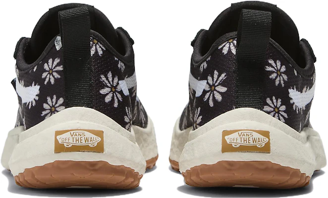 (PS) Vans UltraRange VR3 Schoenen ''Wit Zwart'' VN0A5FBPBZW Shop (PS) Vans UltraRange VR3 Schoenen ''Wit Zwart'' VN0A5FBPBZW