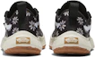 Shop (PS) Vans UltraRange VR3 Schoenen ''Wit Zwart'' VN0A5FBPBZW