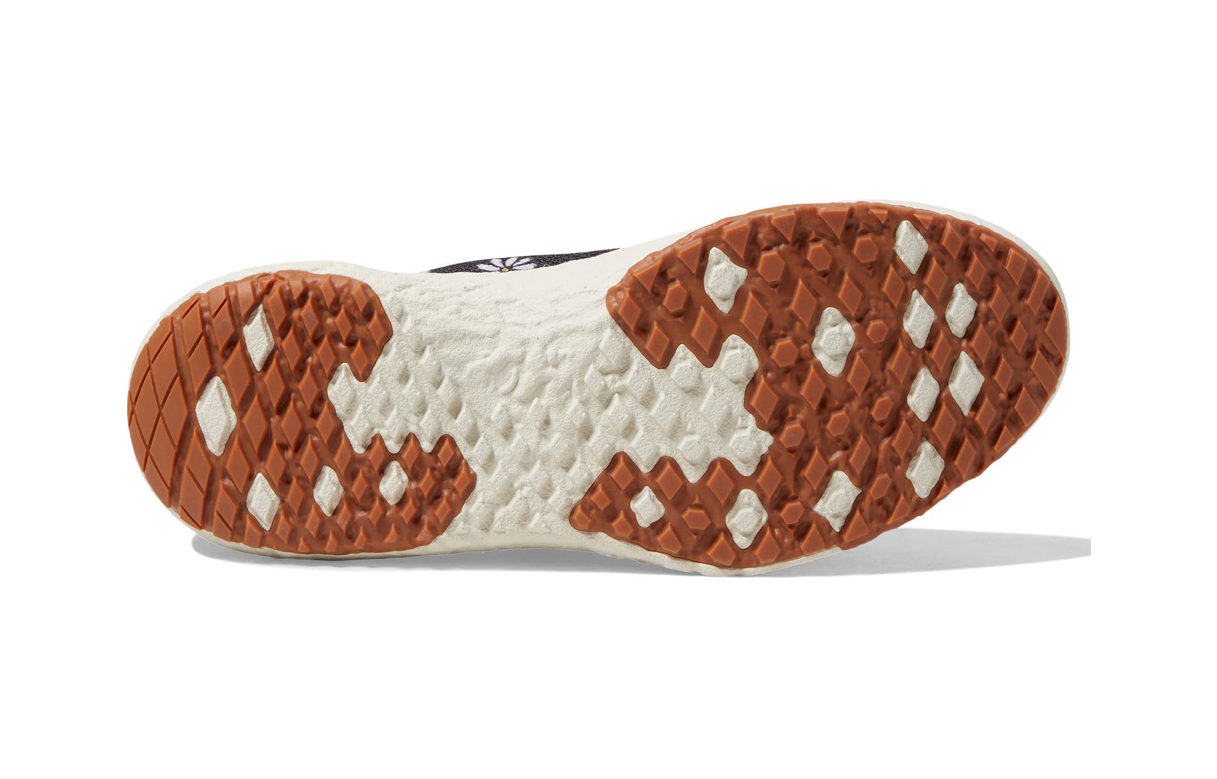 Purchase (PS) Sepatu Vans UltraRange VR3 'Putih Hitam' VN0A5FBPBZW