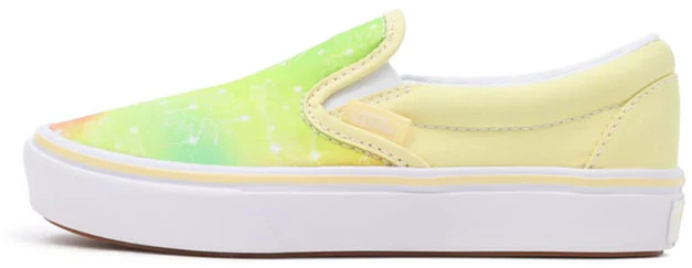 preschool-vans-vans-classic-slip-on-comfycush-vanstellation-vn-0-a4-u1-sark