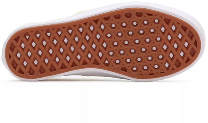 中童 Vans slip-on Vanstellation Comfycush 休閒 低筒 兒童板鞋 綠黃 Purchase 中童 Vans slip-on Vanstellation Comfycush 休閒 低筒 兒童板鞋 綠黃