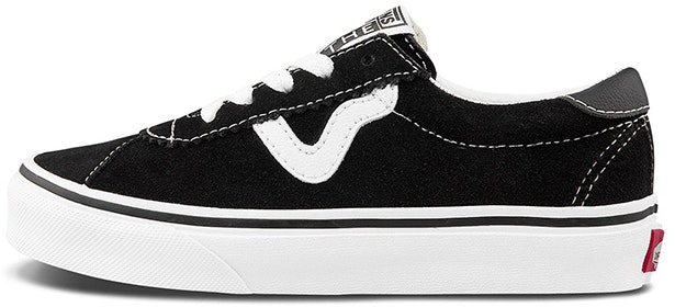 preschool-vans-vans-sports-low-black-vn-0-a54-ey-6-bt