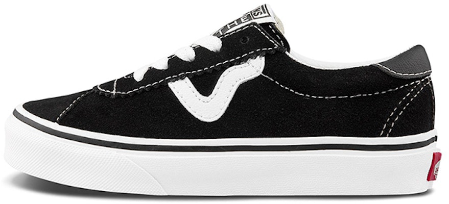 Vans Sepatu Sport Hitam VN0A54EY6BT Buy Vans Sepatu Sport Hitam VN0A54EY6BT
