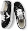 Purchase Vans Sepatu Sport Hitam VN0A54EY6BT
