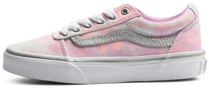 preschool-vans-ward-low-pink-vn-0-a3-tfw-3-qt