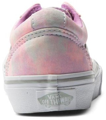 Vans Ward Low-Top Sneakers K Pink VN0A3TFW3QT Purchase Vans Ward Low-Top Sneakers K Pink VN0A3TFW3QT