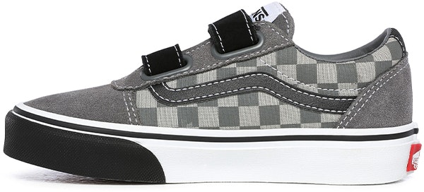preschool-vans-ward-grey-checkerboard-vn-0-a4-bud-2-au