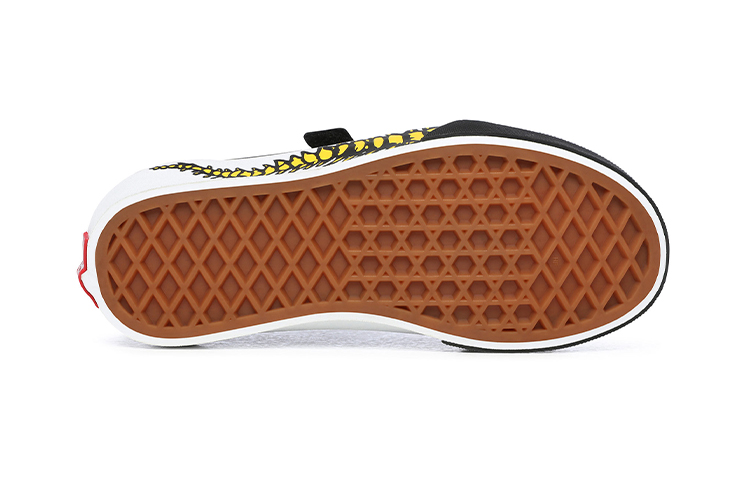 (PS) Vans Ward 'Grey' 圖 4