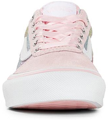 (JR) Vans Ward 'Merah Muda' VN0A3TFW16N Shop (JR) Vans Ward 'Merah Muda' VN0A3TFW16N