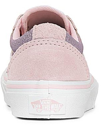 (Youth) Vans Ward 'Pink' VN0A3TFW16N Purchase (Youth) Vans Ward 'Pink' VN0A3TFW16N