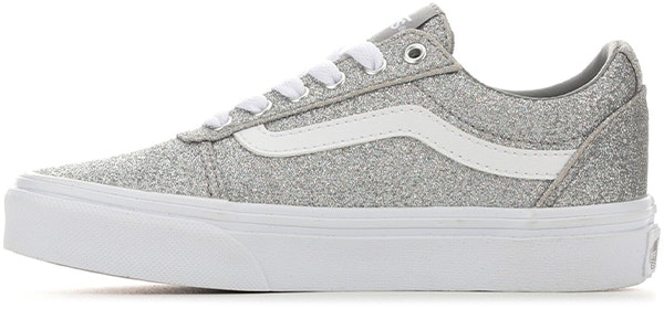 preschool-vans-ward-low-silver-vn-0-a5-kr-79-dy