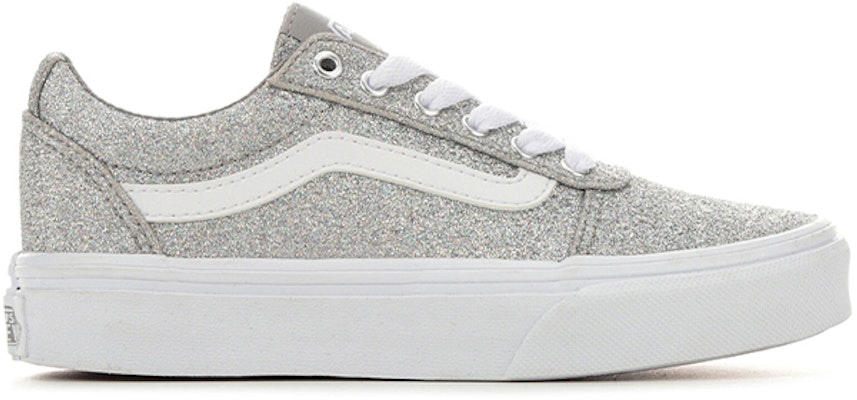 (PS) Vans Ward 'Perak' VN0A5KR79DY Order (PS) Vans Ward 'Perak' VN0A5KR79DY