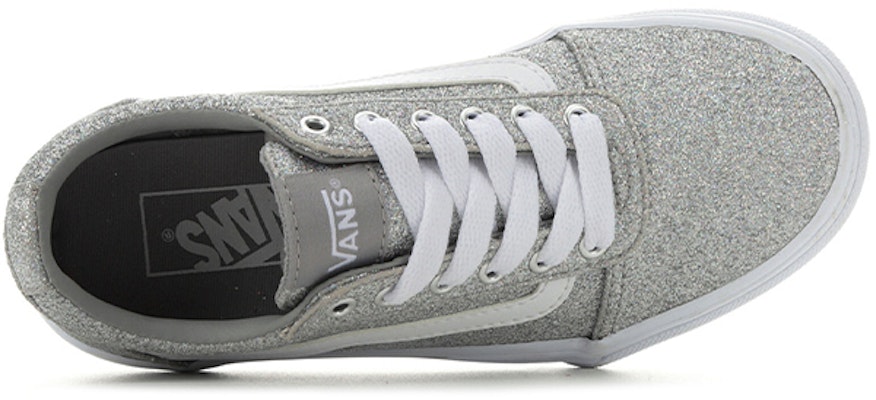 (PS) Vans Ward 'Perak' VN0A5KR79DY Lookbook (PS) Vans Ward 'Perak' VN0A5KR79DY