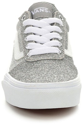 (PS) Vans Ward 'Perak' VN0A5KR79DY Shop (PS) Vans Ward 'Perak' VN0A5KR79DY