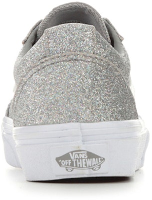 (PS) Vans Ward 'Perak' VN0A5KR79DY Purchase (PS) Vans Ward 'Perak' VN0A5KR79DY