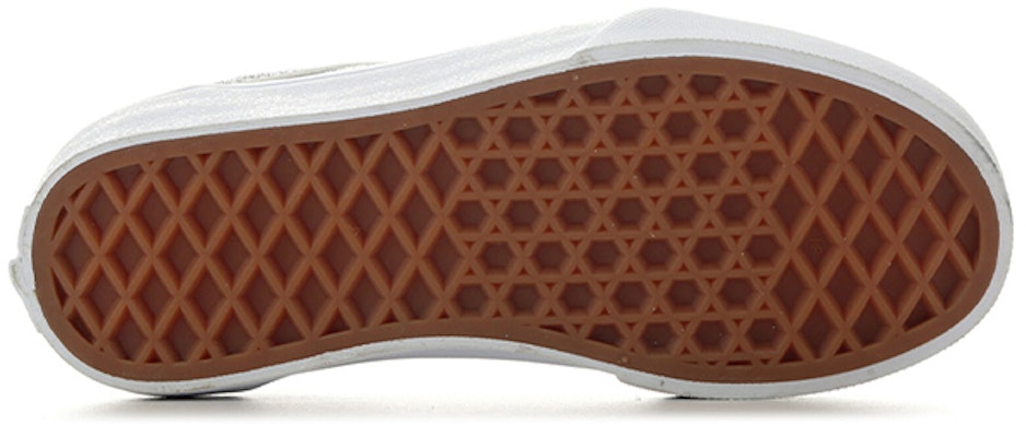 (PS) Vans Ward 'Perak' VN0A5KR79DY Details for (PS) Vans Ward 'Perak' VN0A5KR79DY