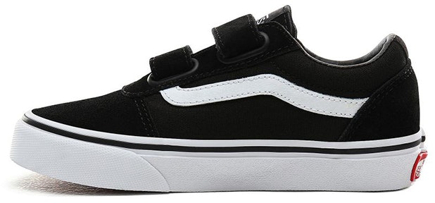 preschool-vans-ward-low-classic-black-vn-0-a4-budiju