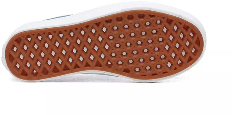 Vans X Kesedaran Autisme Comfycush Slip-on Pt Kelabu Gray VN0A4UFGWI9 Purchase Vans X Kesedaran Autisme Comfycush Slip-on Pt Kelabu Gray VN0A4UFGWI9