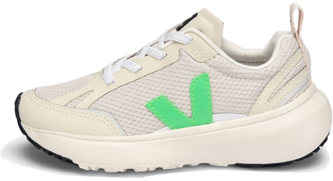 preschool-veja-comfort-breathable-white-green-cre-012535
