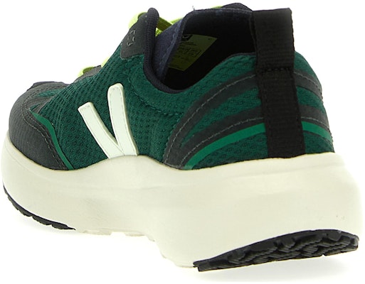 (Preschool) VEJA 'Green Comfort Casual Non-Slip' YL1803435 Lookbook (Preschool) VEJA 'Green Comfort Casual Non-Slip' YL1803435