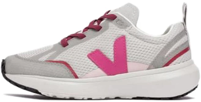 preschool-veja-grey-red-ye-0103043