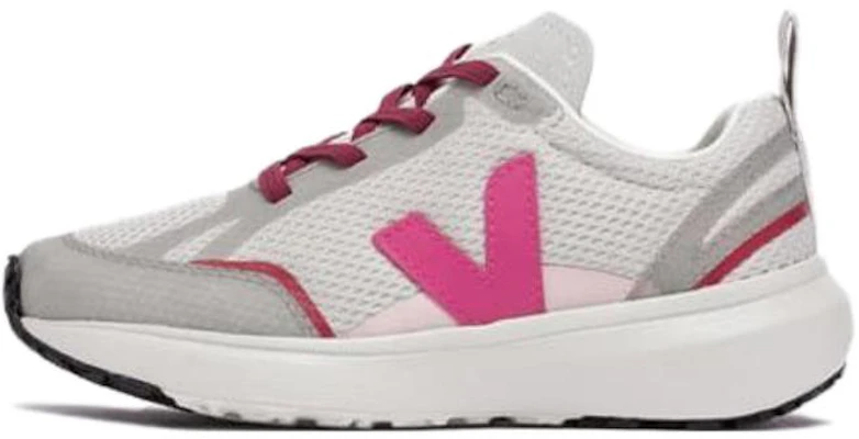 (PS) VEJA 'Gris Rojo' YE0103043 Buy (PS) VEJA 'Gris Rojo' YE0103043