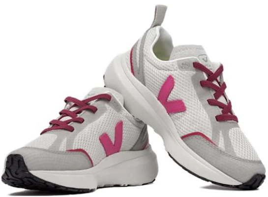 (PS) VEJA 'Gris Rojo' YE0103043 Order (PS) VEJA 'Gris Rojo' YE0103043