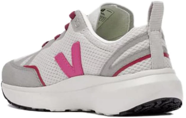 (PS) VEJA 'Gris Rojo' YE0103043 Shop (PS) VEJA 'Gris Rojo' YE0103043