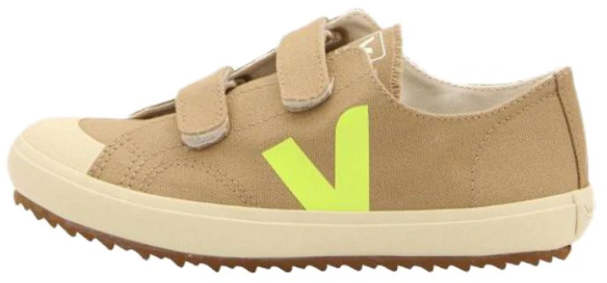 (PS) VEJA 'Versatil Fesyen Low Top - Sand' OV0103251C Buy (PS) VEJA 'Versatil Fesyen Low Top - Sand' OV0103251C