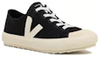 Order (PS) VEJA 休闲鞋 '时尚舒适黑' FL0101397