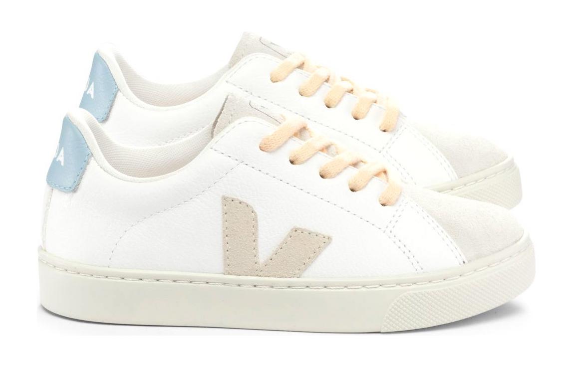 Order (PS) VEJA ChromeFree 'Blanco Roto' RS0502994