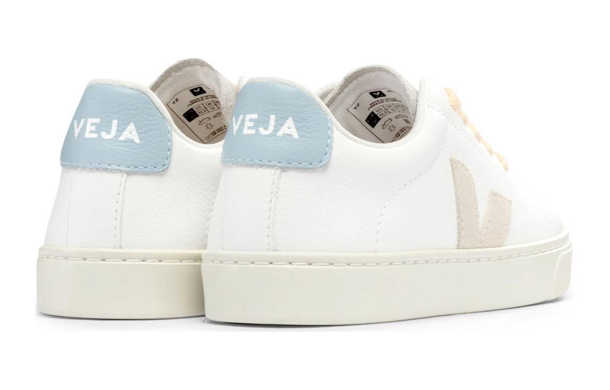 Shop (PS) VEJA ChromeFree 'Blanco Roto' RS0502994