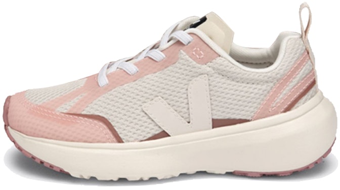 preschool-veja-comfort-breathable-pink-cre-012249