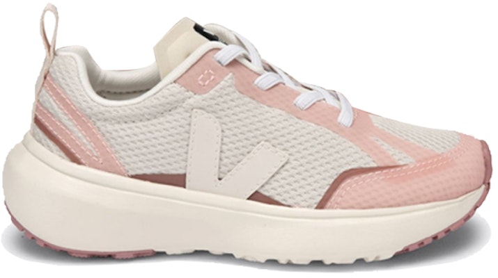 (PS) (幼児用) VEJA 快適で通気性抜群の 'ピンク' CRE012249 CRE012249 Order (PS) (幼児用) VEJA 快適で通気性抜群の 'ピンク' CRE012249 CRE012249