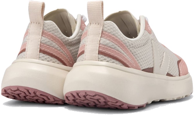 (PS) (幼児用) VEJA 快適で通気性抜群の 'ピンク' CRE012249 CRE012249 Purchase (PS) (幼児用) VEJA 快適で通気性抜群の 'ピンク' CRE012249 CRE012249