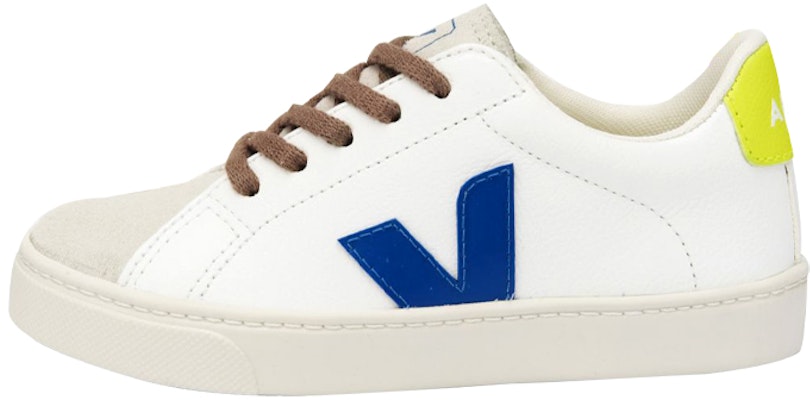 (Preschool) VEJA Esplar 'Brown' RS0512678 Buy (Preschool) VEJA Esplar 'Brown' RS0512678