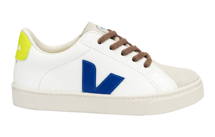 Order (Preschool) VEJA Esplar 'Brown' RS0512678