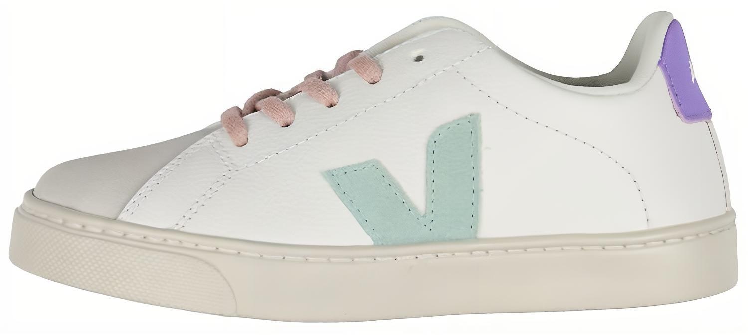 preschool-veja-esplar-white-leather-low-top-rs-0502862-c