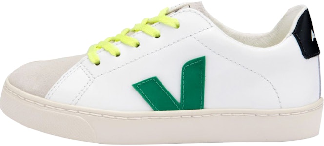 (PS) VEJA Esplar '黃綠色' RSL022281 Buy (PS) VEJA Esplar '黃綠色' RSL022281