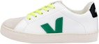 Buy (Preschool) VEJA Esplar 'Yellow Green' RSL022281