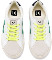 (PS) VEJA Esplar ''Kuning Hijau'' RSL022281 Lookbook (PS) VEJA Esplar ''Kuning Hijau'' RSL022281