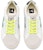 (Preschool) VEJA Esplar 'Yellow Green' RSL022281