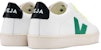 (Preschool) VEJA Esplar 'Yellow Green' RSL022281
