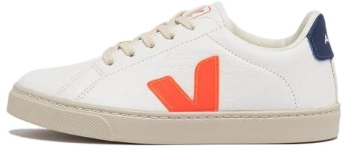 preschool-veja-esplar-leather-low-white-comfort-rs-0503405