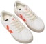 Shop (PS) (幼児用) VEJA エスプラールレザー ロー 'ホワイトコンフォート' RS0503405 RS0503405