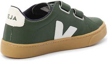 (PS) VEJA Esplar Low ''Hijau'' RSV052387 Shop (PS) VEJA Esplar Low ''Hijau'' RSV052387
