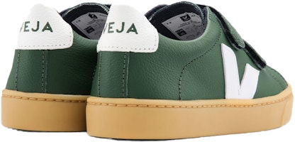 (PS) VEJA Esplar Low ''Hijau'' RSV052387 Purchase (PS) VEJA Esplar Low ''Hijau'' RSV052387